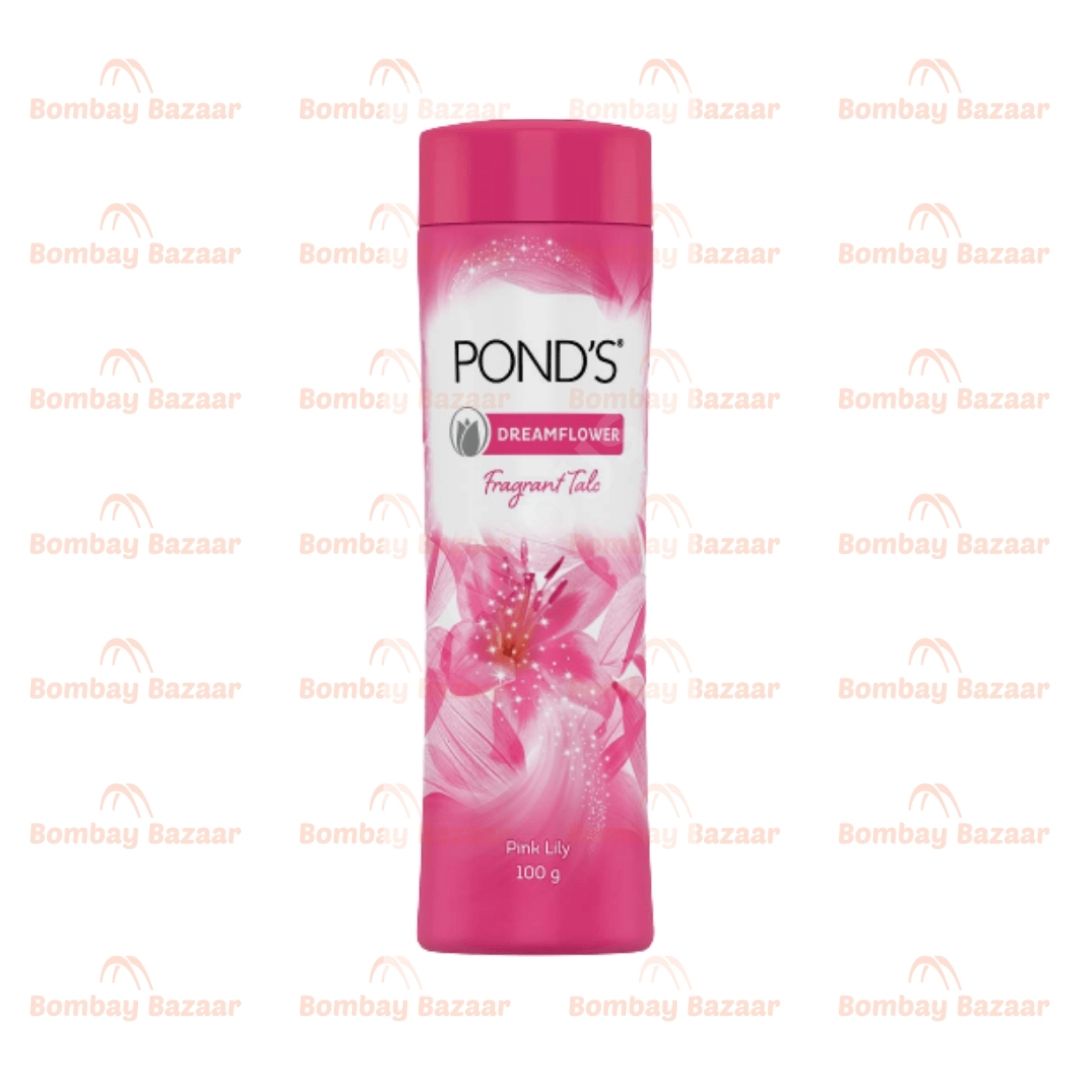 Pons Powder Design Zoom