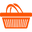 logo of Bombay Bazaar | Indian Supermarket – Opening Soon